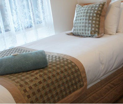 Carriage House Motor Inn - Accommodation Fremantle 3