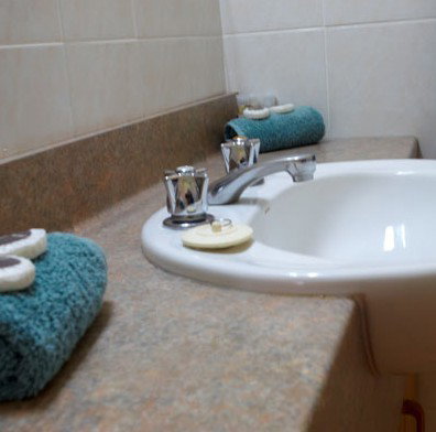 Carriage House Motor Inn - Accommodation Fremantle 4