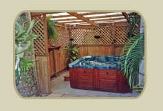 Kaikea Bed And Breakfast - Accommodation Fremantle 2