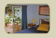 Kaikea Bed And Breakfast - Accommodation Fremantle 5