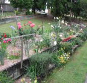 Kintail Homestay - Accommodation Fremantle
