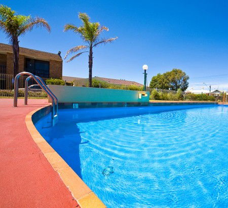 Mid City Warrnambool - Accommodation Fremantle 1