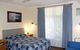 Flying Spur Motel - thumb 1