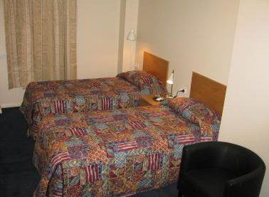 Sydney City NSW Accommodation Fremantle