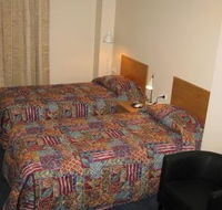 Sydney Central On Wentworth - Accommodation Fremantle