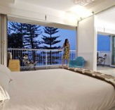Hillhaven Holiday Apartments - Accommodation Fremantle