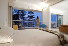 Hillhaven Holiday Apartments - Accommodation Fremantle 0