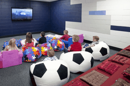 Sea World Nara Resort - Accommodation Fremantle 3