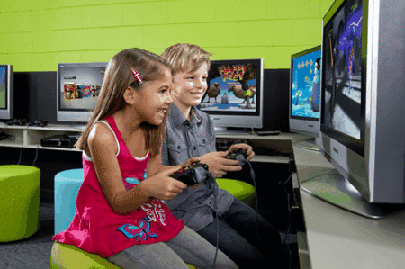 Sea World Nara Resort - Accommodation Fremantle 4