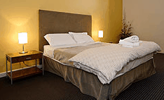 Lorne Hotel - Accommodation Fremantle 2