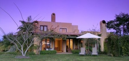 Bundagen NSW Accommodation Fremantle