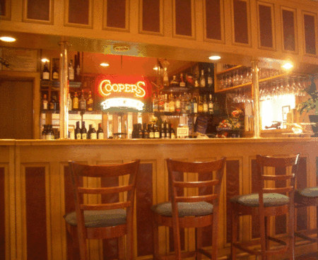 Adelaide Airport SA Accommodation Fremantle