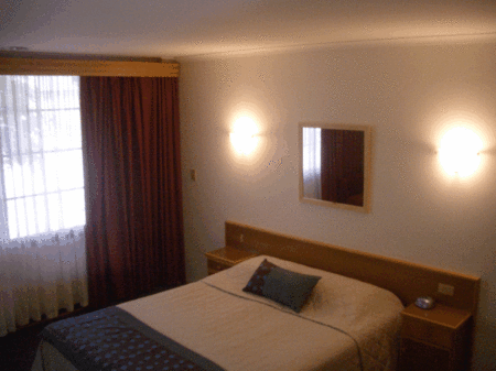 Adelaide Aviators Lodge - Accommodation Fremantle 1