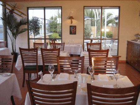 Adelaide Aviators Lodge - Accommodation Fremantle 2