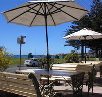 Anchorage At Victor Harbour Seafront Hotel - Accommodation Fremantle