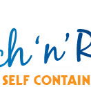Beach n Reef Motel - Accommodation Fremantle