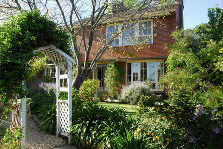 Broadview SA Accommodation Fremantle