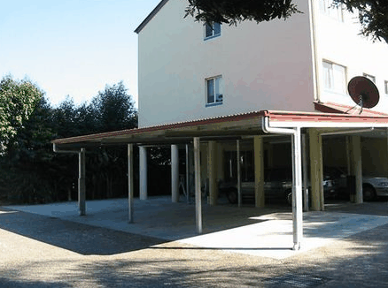 River Sands Holiday Apartments - Accommodation Fremantle 2