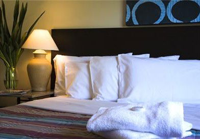 Avoca Lodge - Accommodation Fremantle 0