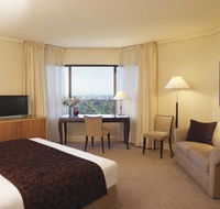 Intercontinental Adelaide - Accommodation Fremantle