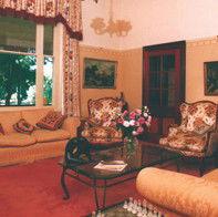 March NSW Accommodation Fremantle
