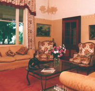 Cotehele - Accommodation Fremantle