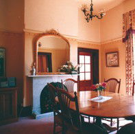 Cotehele - Accommodation Fremantle 1