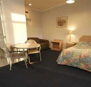 Orange Motor Lodge - Accommodation Fremantle