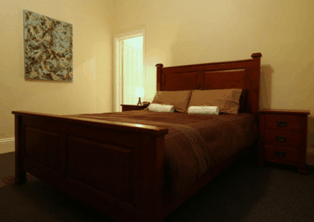 Tumby Bay Hotel And Seafront Apartments - Accommodation Fremantle