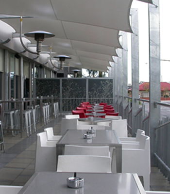 The Warradale Hotel - Accommodation Fremantle 2