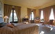 Grand Mercure Mount Lofty House - thumb 0