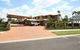 Chinchilla Palms Motor Inn - thumb 2