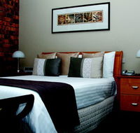Ballina Palms Motor Inn - Accommodation Fremantle