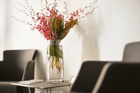 Adelaide Paringa Motel - Accommodation Fremantle 2