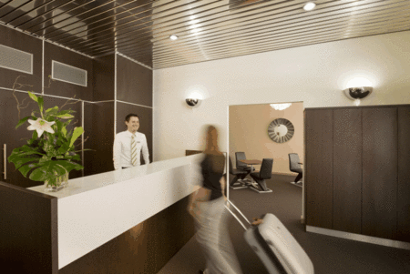 Adelaide Paringa Motel - Accommodation Fremantle 4