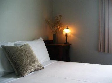 The Cecil Guest House - Accommodation Fremantle 2