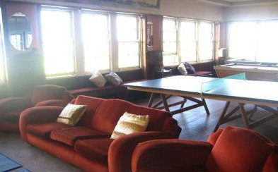 The Cecil Guest House - Accommodation Fremantle 3