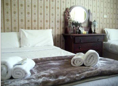 The Cecil Guest House - Accommodation Fremantle 4