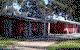 Clare Valley Cabins - thumb 1