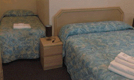 Piccadilly Apartments On Colley - Accommodation Fremantle 2