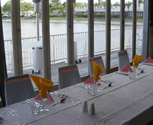 Waterfront Hotel - Accommodation Fremantle 1