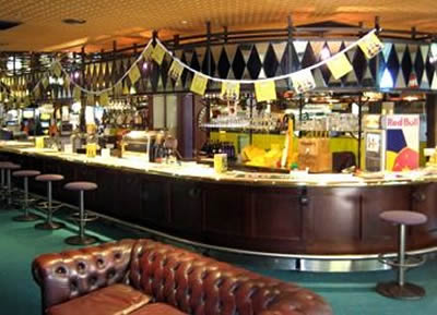 Hahndorf SA Accommodation Fremantle