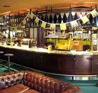 Hahndorf Old Mill Motel - Accommodation Fremantle