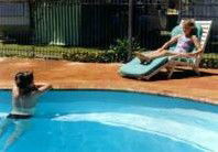 Dunbogan Caravan Park - Accommodation Fremantle 0