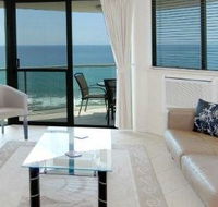 Malibu Mooloolaba - Accommodation Fremantle