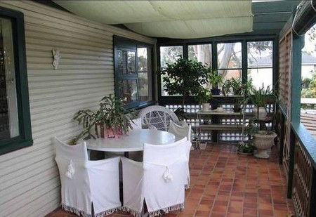 Dural NSW Accommodation Fremantle