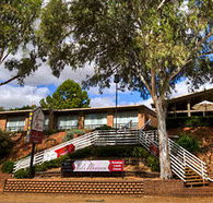 Mannum Motel - Accommodation Fremantle