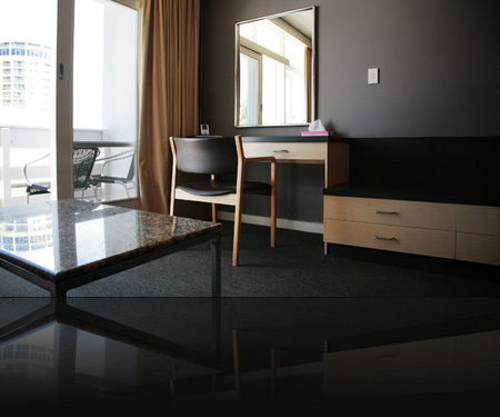 Watermark Glenelg - Accommodation Fremantle 1