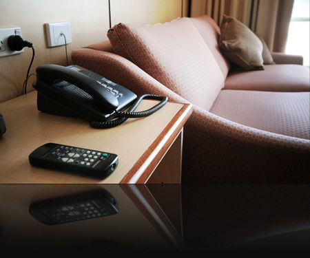 Watermark Glenelg - Accommodation Fremantle 2