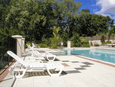 Lahania By The Sea - Accommodation Fremantle 1